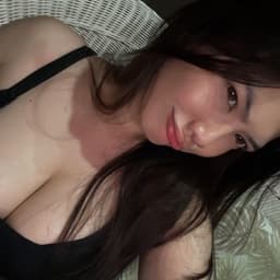 Real girl profile ready for private anonymous chat