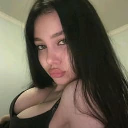Anonymous chat girl available right now