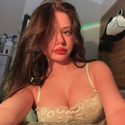Real woman online for free private sexting