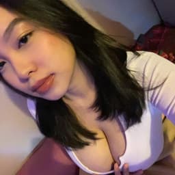 Verified woman online for free sexting now