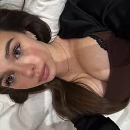 Active verified girl for uncensored sexting