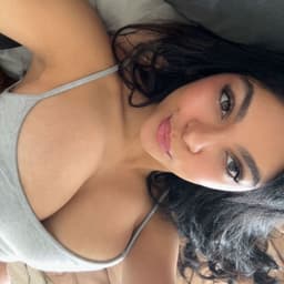 Verified woman for free sex chat no signup