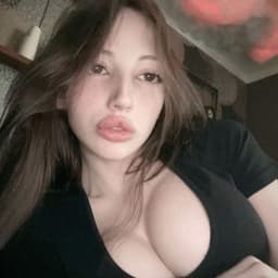 Anonymous sexting partner online and active