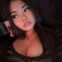 Active girl for free sex chat no sign up