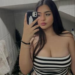 Verified active model for free adult chat