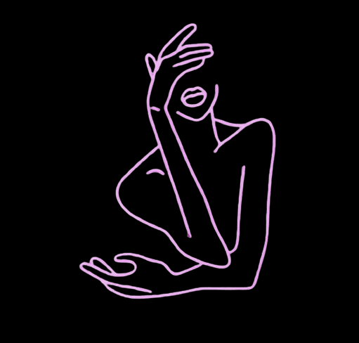 Best Sexting Sites & Apps for Private Adult Chat (2026 Ranked)