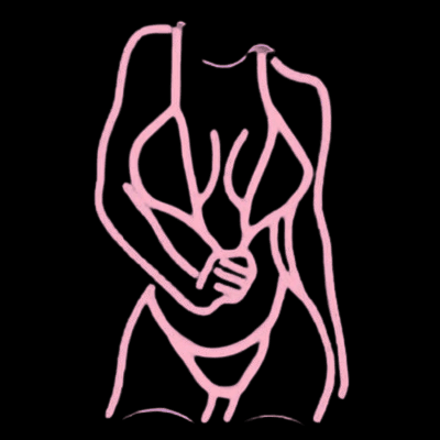 How to Sext: Tips, Examples & Dirty Talk Ideas